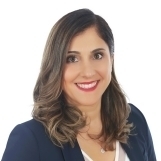 Cynthia D'Alonz - TD Financial Planner - Closed - Financial Planning Consultants
