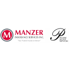 Manzer Insurance Services Inc - Courtiers et agents d'assurance