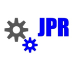 JP Recruitment Ltd. - Recrutement pour les services gouvernementaux