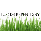 Luc de Repentigny - Installation et réparation de fosses septiques