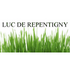 View Luc de Repentigny’s Manotick profile