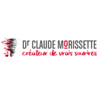 Dr. Claude Morissette inc. - Dentistes