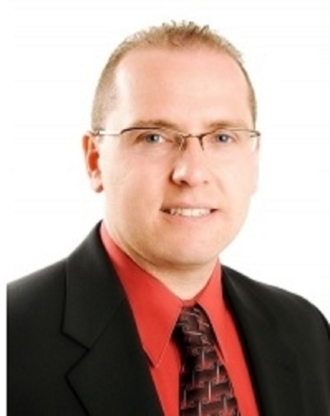 Brian R Machan - Canfin Financial Group - Financial Planning Consultants