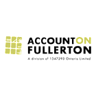 North Bay Tax Services - Accountants