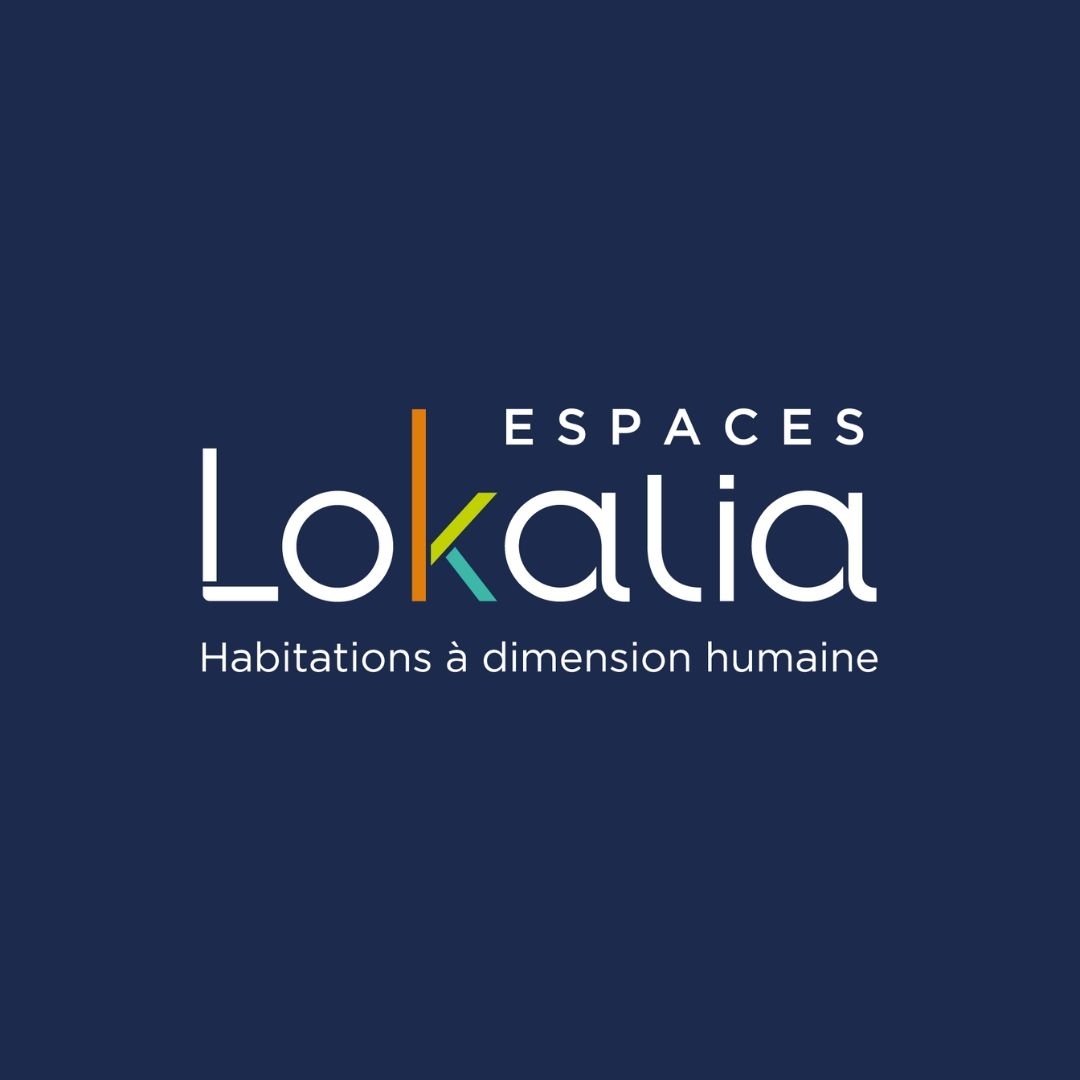 Espaces Lokalia - Property Management