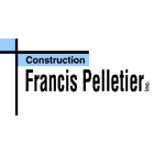 Constructions Francis Pelletier - Rénovations