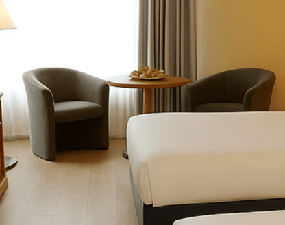 Hôtels Gouverneur Rimouski - Hotels