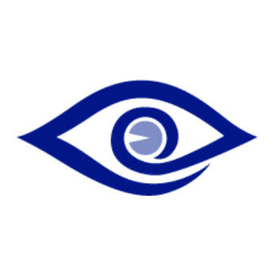 Newton Optometry Clinic - Optometrists