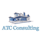 ATC Consulting Inc - Conseillers en toitures