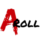 ARoll Home Improvement & Design - Hardware Stores