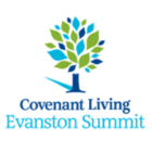 Evanston Summit by Covenant Living - Retirement Homes & Communities