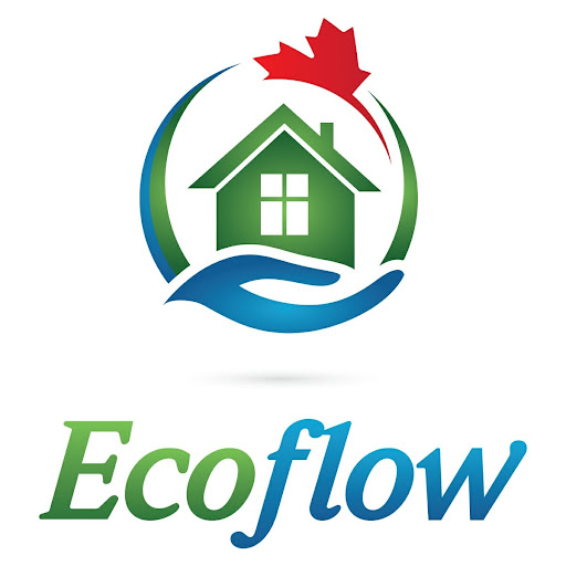 Ecoflow Plumbing & Heating - Entrepreneurs en chauffage