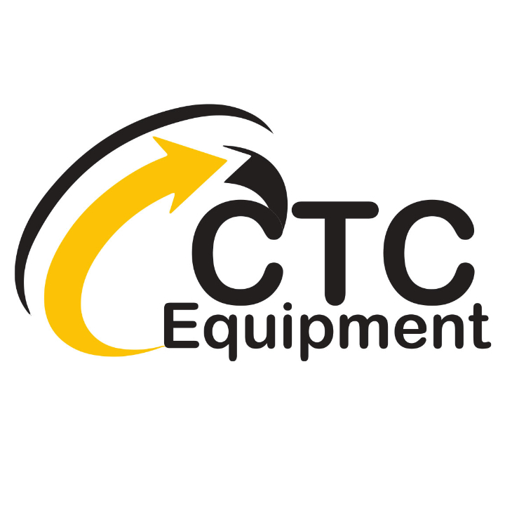 CTC Equipment - Construction Materials & Building Supplies