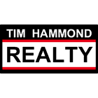 Hammond Realty - Kevin Jarrett Agent - Real Estate Agents & Brokers