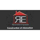Rénovation Express - Home Improvements & Renovations