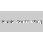 Iconic Contracting - Concrete Repair, Sealing & Restoration