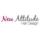 New Attitude Hair Design - Hairdressers & Beauty Salons