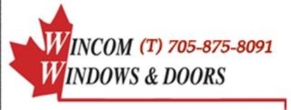 WINCOM Windows & Doors - Doors & Windows