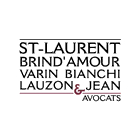 St-Laurent Brind'Amour Bianchi Lauzon & Gagnon - Avocats