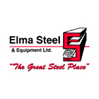 Elma Steel & Equipment Ltd - Steel Distributors & Warehouses