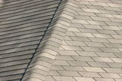 Acon Roofing - Couvreurs