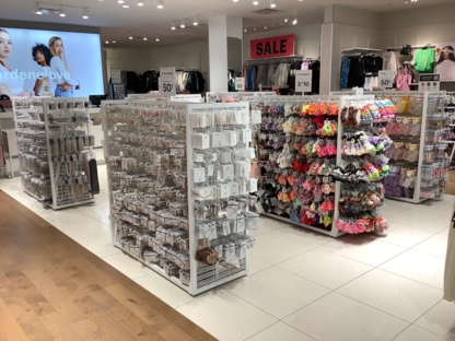 Ardene - Clothing Stores