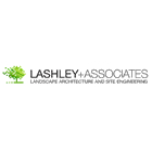Lashley + Associates - Architectes paysagistes