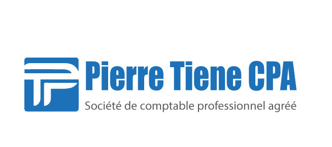 View Pierre Tiene CPA’s Lachine profile