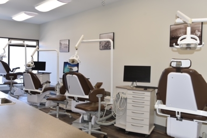 Dr Dan Dagasso Orthodontist - Orthodontists