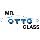 Mr Otto Glass 100 Mile - Pare-brises et vitres d'autos