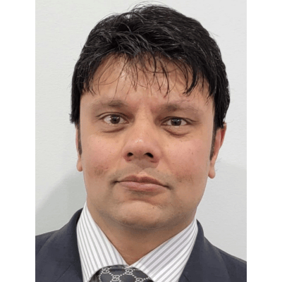 Dr. Ranjit Johal and Associates - Optometrists