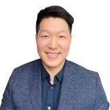 Jin Hur - TD Financial Planner - Financial Planning Consultants