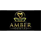 Amber Dental - Dentistes