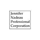Jennifer Nadeau Professional Corp - Chartered Professional Accountants (CPA)