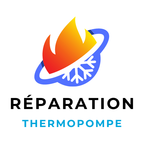 Réparation Thermopompe Climatisation et chauffage - Entrepreneurs en chauffage