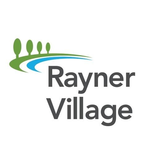 Rayner Village - Mobile Home Parks