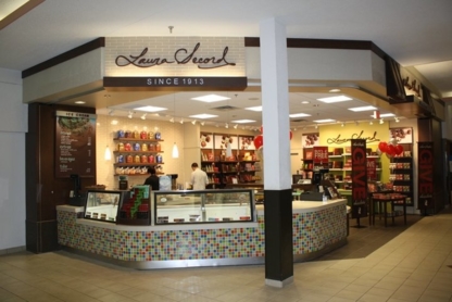 Highland Square Shopping Centre - Shopping Mall Management & Leasing