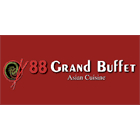 88 Grand Buffet - Restaurants