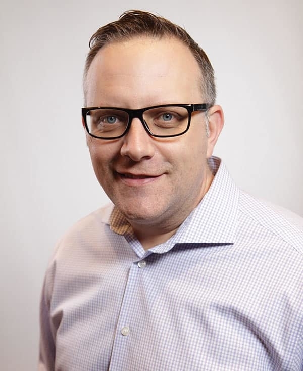 andrew lake desjardins insurance agent