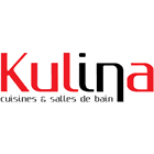 Kulina - Kitchen Cabinets