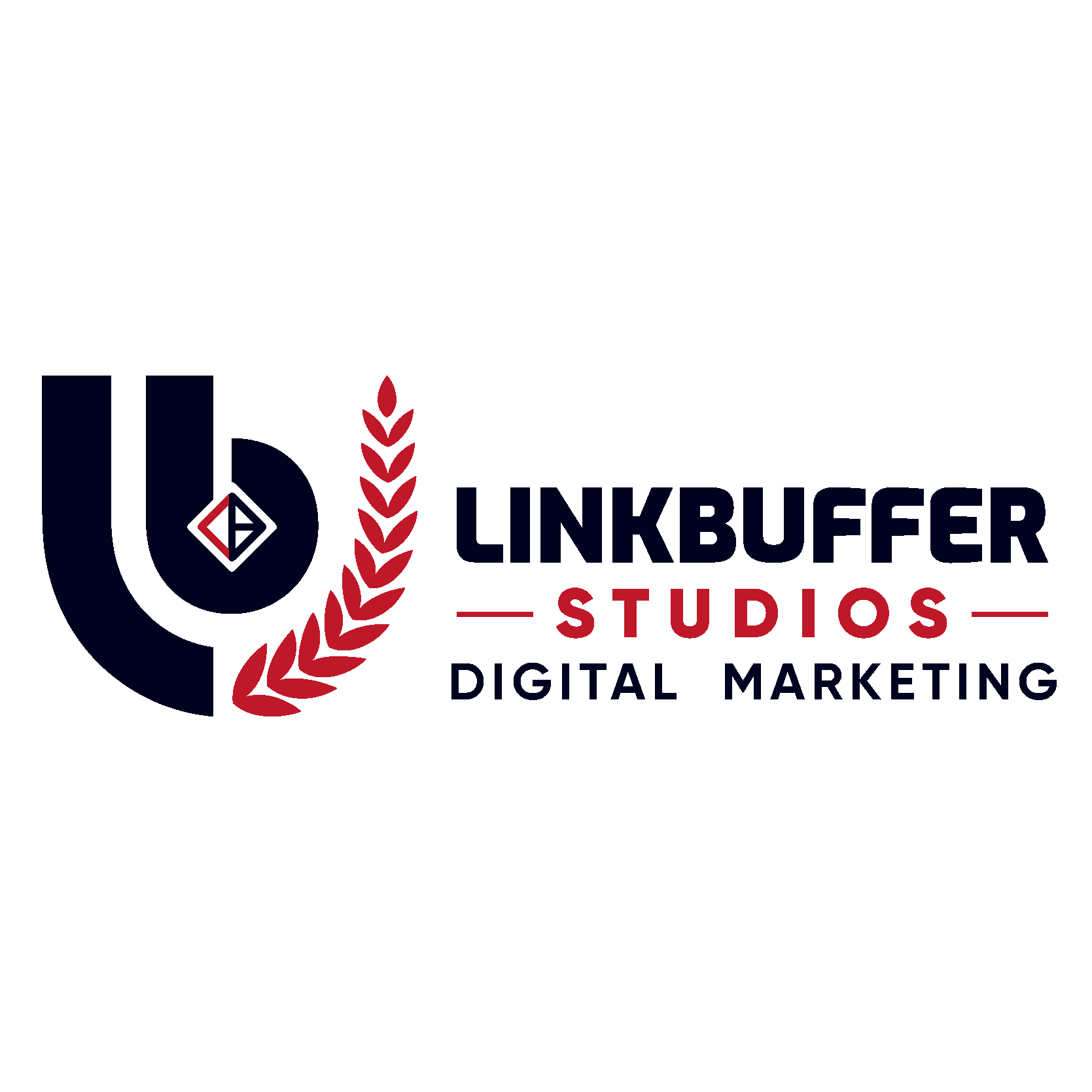 Linkbuffer Studios Web Design, Digital Marketing Agency Edmonton - Conseillers en marketing