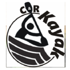 C & R Kayaks - Canots et kayaks