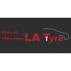Entretien Auto Laval - Auto Repair Garages
