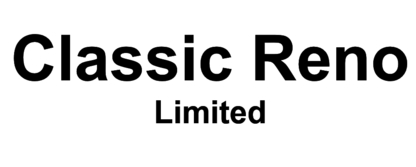 Classic Reno limited - Rénovations