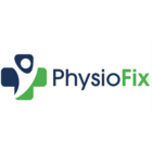 Centre Physiofix Anjou Inc - Physiotherapists