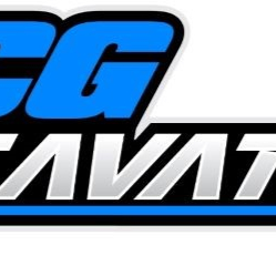 PCG EXCAVATION INC. - Entrepreneurs en excavation