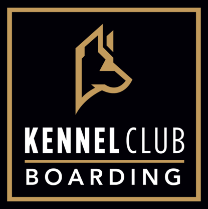 Kennel Club Boarding - Services pour animaux de compagnie