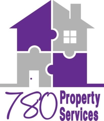 780 Property Services - Commercial, Industrial & Residential Cleaning