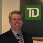 Douglas Orford - TD Wealth Private Investment Advice - Conseillers en placements