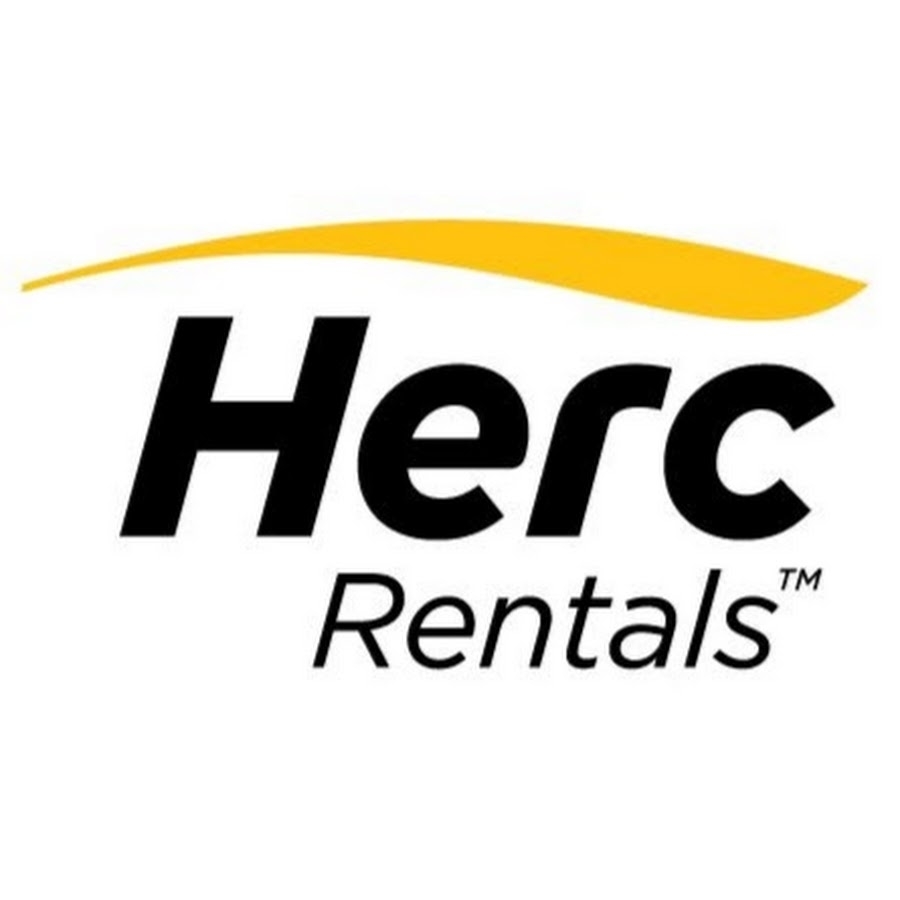 Herc Rentals - Location d'auto à court et long terme